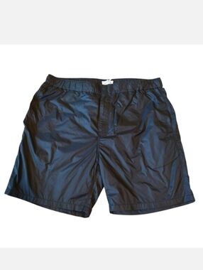 Saturday New York City Men's Shorts Size XL NWT